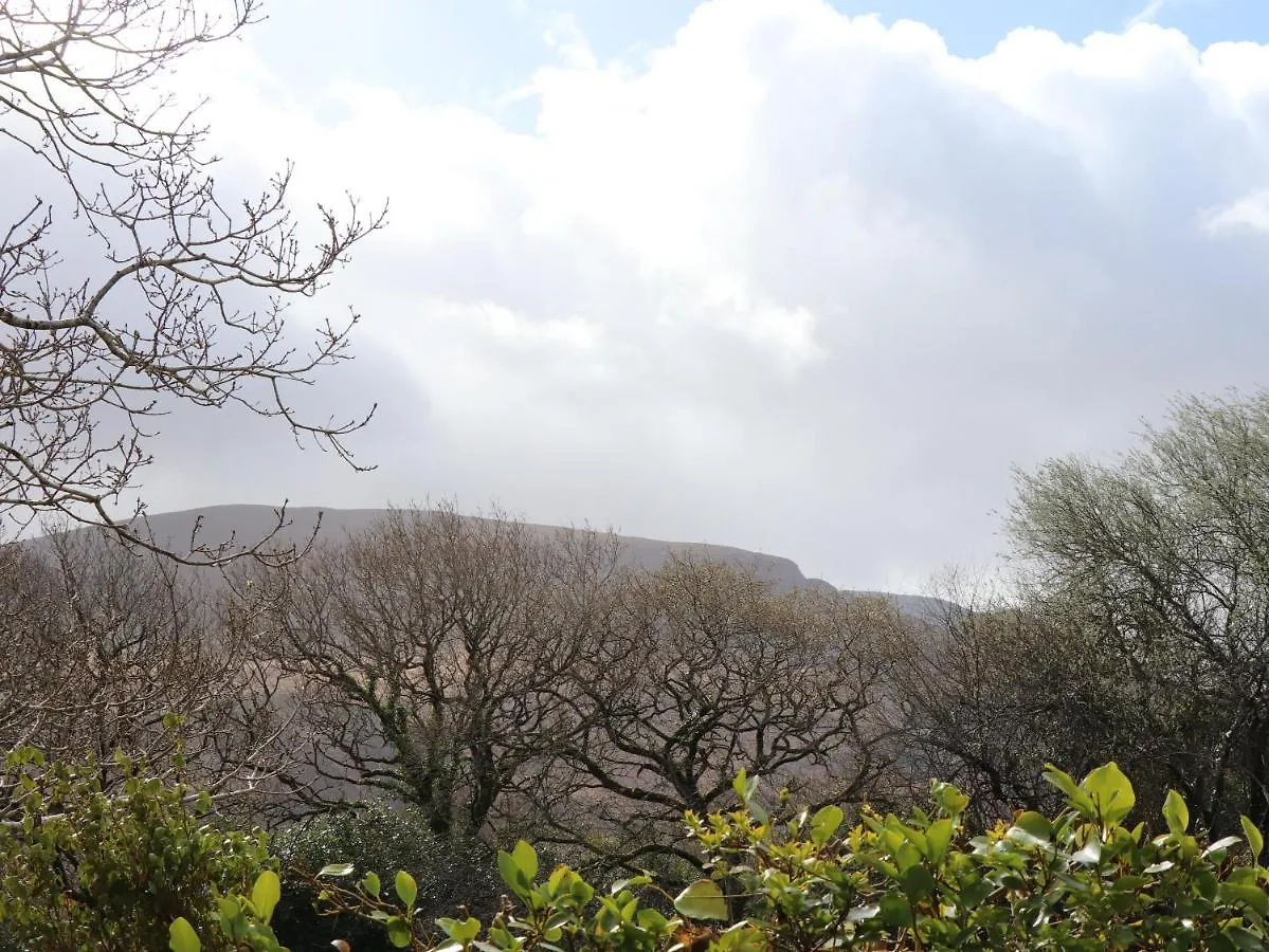 Rowantree Villa Killarney Ireland