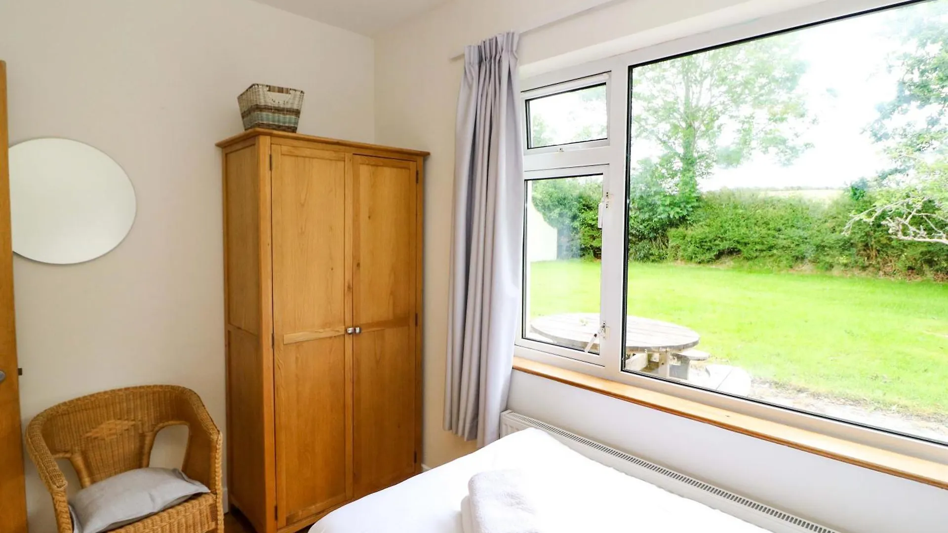 Holiday home Rowantree Villa Killarney